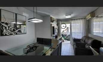 Imagem: Apartamento com excelente localização