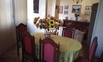 Imagem 5: Apartamento 4 dormitórios à venda Copacabana Rio de Janeiro/RJ