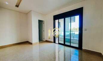 Imagem 14: Casa alto padrão 246m2 Condomínio Vivva Jacareí SP