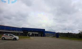 Imagem 2: Galpão em Vila Nova Bonsucesso - Guarulhos