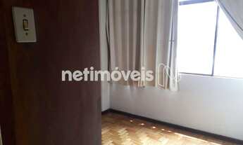 Imagem 4: Venda Apartamento 2 quartos Gutierrez Belo Horizonte