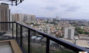 Imagem 5: Apartamento (tipo - padrao) 4 dormitórios/suite, cozinha planejada, portaria 24 horas, laz