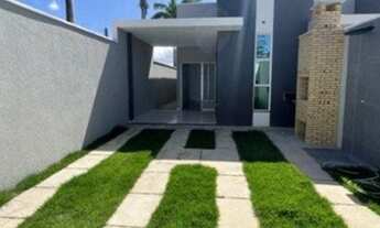 Imagem 4: Casa para venda em Paraíso do Morumbi - São Paulo - SP