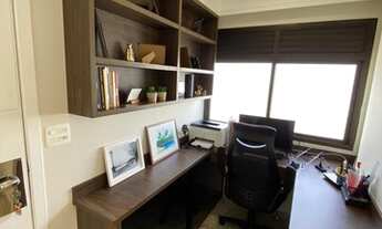 Imagem 6: Cobertura duplex para venda ou locação no Parque da Mooca