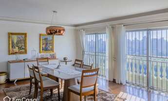 Imagem 1: Apartamento à venda em São Paulo