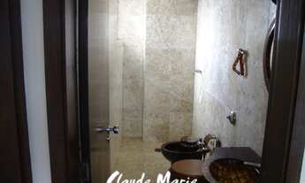 Imagem 3: Ed. Renata, Rua Martin Afonso, 985