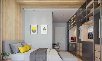 Imagem 3: SãO PAULO - Apartamento Padrão - Ipiranga