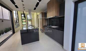 Imagem 4: Casa (térrea em condominio) 3 dormitórios/suite, cozinha planejada, portaria 24 horas, em