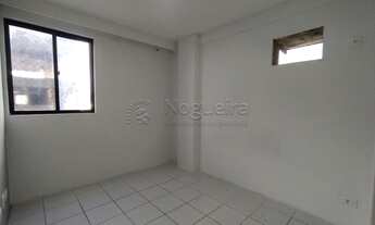 Imagem 5: Apartamento para Venda em Recife, Areias, 3 dormitórios, 1 suíte, 2 banheiros, 1 vaga