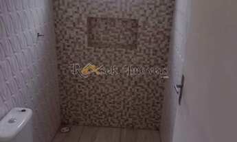 Imagem 5: Casa com 2 dorms, Jardim Jamaica, Itanhaém - R$ 230 mil, Cod: 834