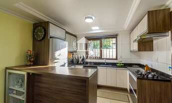 Imagem 6: Sobrado 3 dormitórios, Igara, Canoas