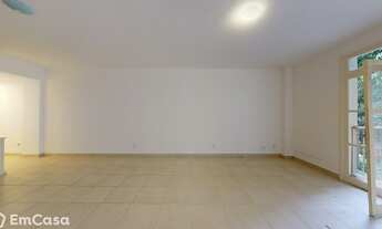 Imagem 3: Apartamento à venda em Rio de Janeiro