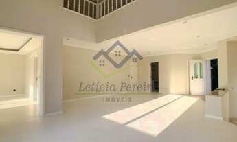 Imagem 7: SANTANA DE PARNAÍBA - Casa de Condomínio - ALPHAVILLE