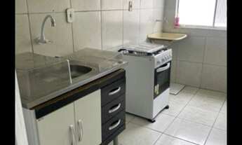 Imagem 4: 88 casa térrea Casa com 2 dormitórios