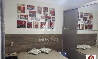 Imagem 4: Apartamento (tipo - padrao) 1 dormitórios, cozinha planejada, elevador, em condomínio fech