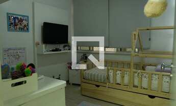 Imagem 7: Apartamento à Venda - Flamengo, 2 Quartos, 70 m2