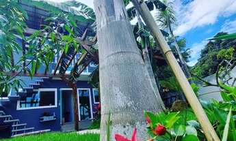 Imagem: LINDA POUSADA PARA FATURAR NO PRÓXIMO VERÃO