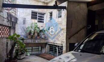 Imagem 3: Prédio Comercial à venda, Vila Gonçalves, São Bernardo do Campo - PR0060