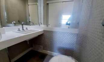 Imagem 3: Apartamento para venda com 150 metros quadrados com 3 quartos