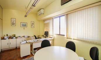 Imagem 5: Conjunto/Sala em Petrópolis