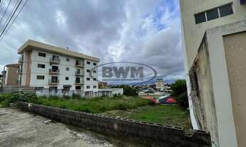 Imagem: Terreno Comercial à venda, Parque Campolim