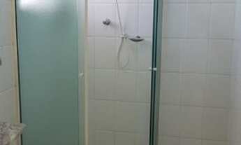 Imagem 6: SÃO PAULO - Apartamento Padrão - PINHEIROS