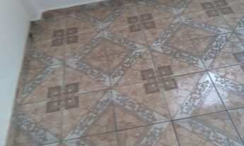 Imagem 5: Imóvel Apartamento com 2 dormitórios