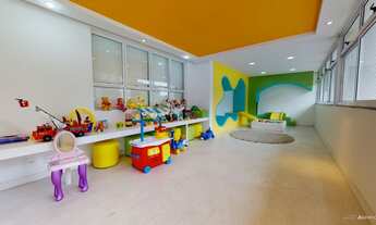 Imagem 2: PORTO ALEGRE - Apartamento Padrão - Tristeza