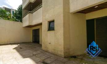 Imagem 4: Apartamento Residencial à venda, Vila Caminho do Mar, São Bernardo do Campo - AP2555