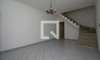 Imagem 3: Casa para Aluguel - Jardim Anália Franco, 2 Quartos, 115 m2