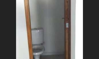 Imagem 5: Casa Duplex no Mutuá- 1ª locação