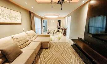 Imagem 2: Apartamento com 2 dormitórios à venda, Jardim Aquarius - São José dos Campos/SP