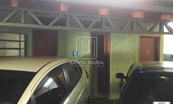 Imagem 5: Salão/Galpão (salão - térreo) , cozinha planejada