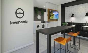 Imagem 7: SãO PAULO - Apartamento Padrão - Mooca