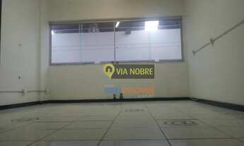 Imagem 3: Loja para alugar, 47 m² por R$ 900,00/mês - Buritis - Belo Horizonte/MG