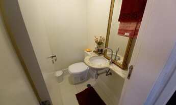 Imagem 7: Homer Captações] --1460542