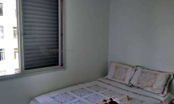 Imagem 6: Venda Apartamento 3 quartos Luxemburgo Belo Horizonte