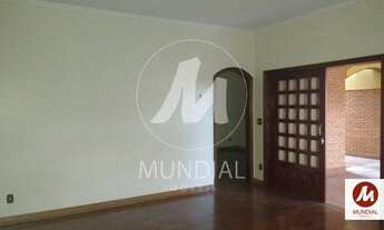 Imagem 5: Casa (térrea na rua) 3 dormitórios/suite, cozinha planejada