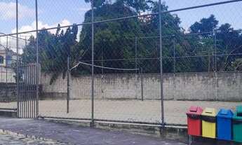 Imagem 2: Linda casa 4qts Financia Condomínio Brisas do Rio Negro