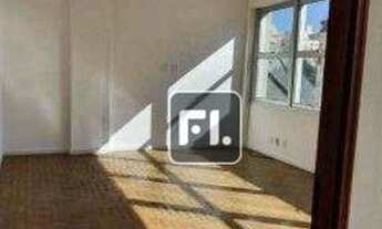 Imagem 6: Conjunto para venda e locação