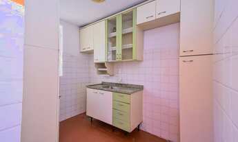 Imagem 6: Para aluguel Pelotas Apartamento 2 quartos