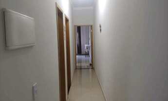 Imagem 5: Casa 02 quartos com suíte no Brisas da Mata