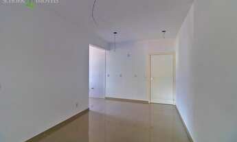 Imagem 7: Apartamento com 2 dormitórios à venda, 74 m² por R$ 255.000,00 - Valparaíso - Blumenau/SC