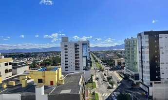 Imagem 5: Apartamento para Venda em Capão da Canoa, Zona Nova, 3 dormitórios, 1 suíte, 2 banheiros