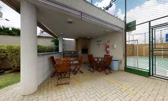 Imagem 7: SãO PAULO - Apartamento Padrão - Água Branca