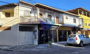 Imagem 2: COD 670-Venda- Parque Burle, Cabo Frio