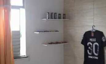 Imagem 4: Alugo uma casa de 4/4 e 02 banheiros com área