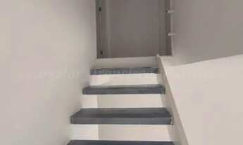 Imagem 5: Preço de oportunidade 139.900,00. Financia e tem direito a subsídio!