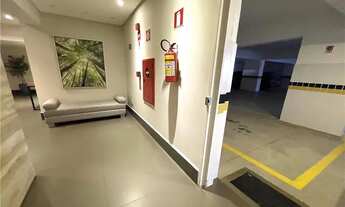 Imagem 6: Apartamento com 3 dormitórios podendo reverter para 4, 210 m², 4 vagas