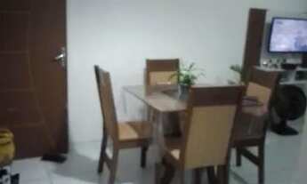 Imagem 7: Ap candeias térreo